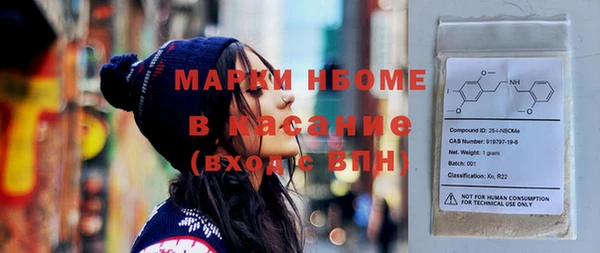 ГАЛЛЮЦИНОГЕННЫЕ ГРИБЫ Инсар