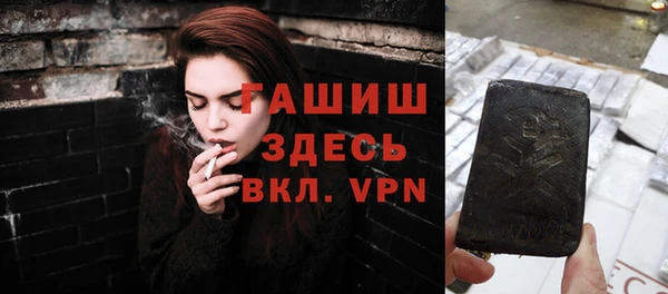 ГАЛЛЮЦИНОГЕННЫЕ ГРИБЫ Инсар