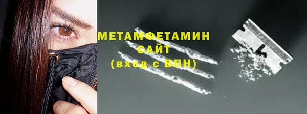ГАЛЛЮЦИНОГЕННЫЕ ГРИБЫ Инсар