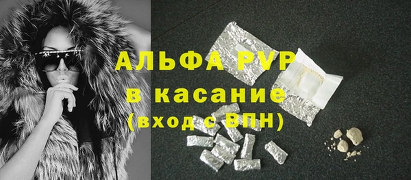 прущая мука Инта
