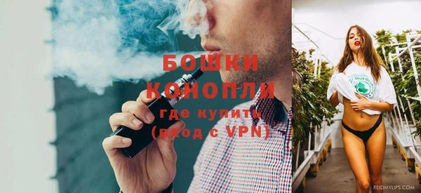 прущая мука Инта