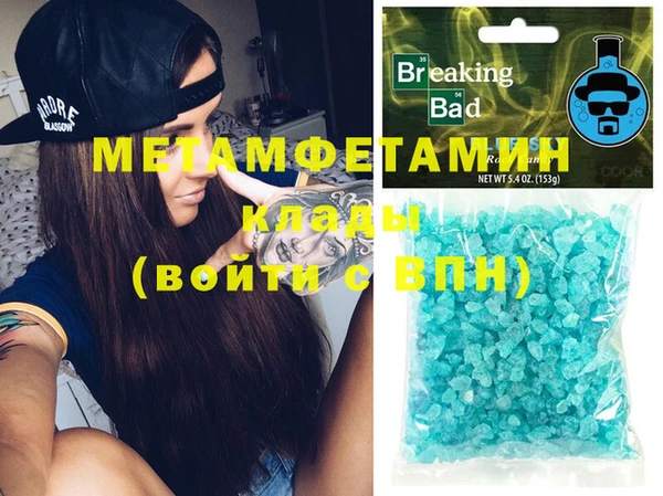 ГАЛЛЮЦИНОГЕННЫЕ ГРИБЫ Инсар
