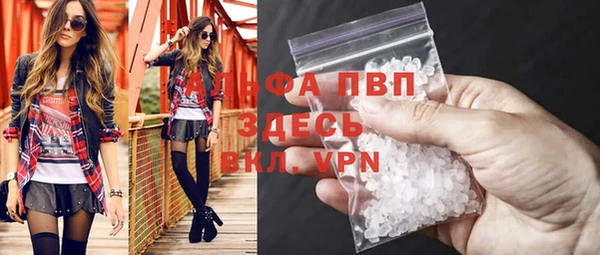 ГАЛЛЮЦИНОГЕННЫЕ ГРИБЫ Инсар