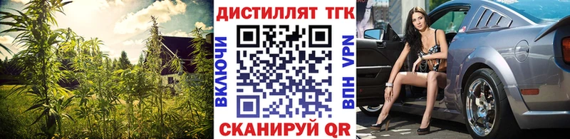 Купить закладки  Георгиевск  ТГК гашишное масло 